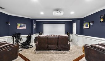 6301 Indian River Dr, Peachtree Corners, GA 30092