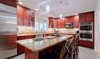 260 George Washington Hwy, Foster, RI 02825