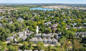 4756 Franklin Dr, Boulder, CO 80301