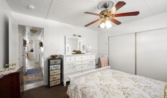 1815 Sweetwater Rd 89, Spring Valley, CA 91977