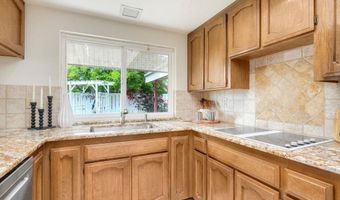1531 Silverado Dr, Oceanside, CA 92057