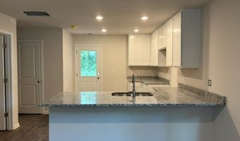 1014 Tribble St Lot 8, Anderson, SC 29625