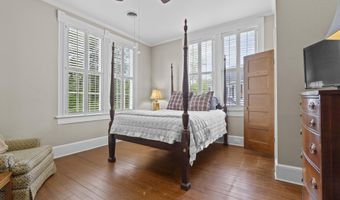 1704 Fair St, Camden, SC 29020