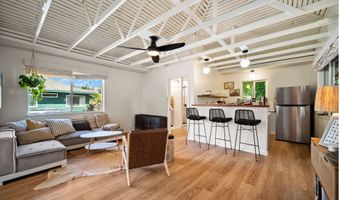 5-5412 KUHIO Hwy, Hanalei, HI 96714