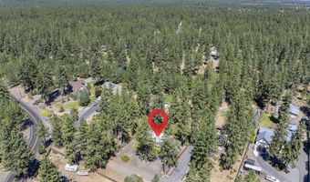 19252 Kiowa Rd, Bend, OR 97702