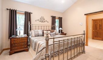 3918 Wade Ave, Ashtabula, OH 44004