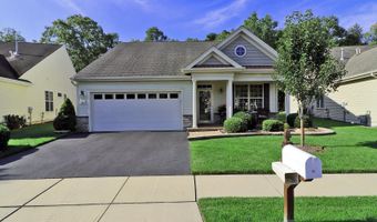 30 Solomans Dr, Barnegat, NJ 08005