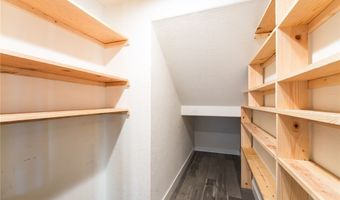 5381 Waving Sage Dr, Las Vegas, NV 89149