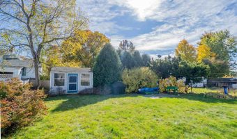 1 Bartlett St, Allenstown, NH 03275