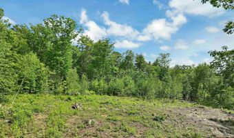 40 Lowden Rd, Barnstead, NH 03225