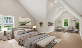 413 New River Rd, Lincoln, RI 02838