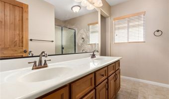 8461 Moondance Cellars Ct, Las Vegas, NV 89139