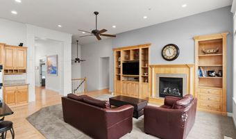 15110 OYER Dr, Oregon City, OR 97045