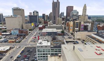 60 E Spring St 223, Columbus, OH 43215