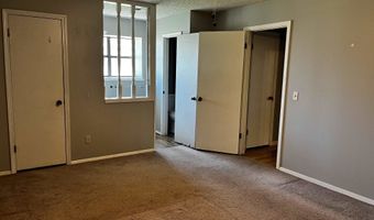 515 Avenue N, Beaver, OK 73932