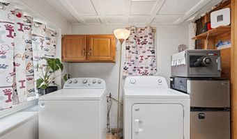 615 MILLCREEK Way, Bountiful, UT 84010