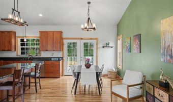 1405 Laurel Heights Dr, Albany, OR 97321