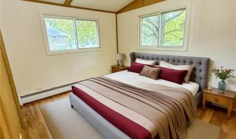 215 Central St, Amery, WI 54001
