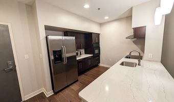 1245 Adams St WM106, Boston, MA 02124