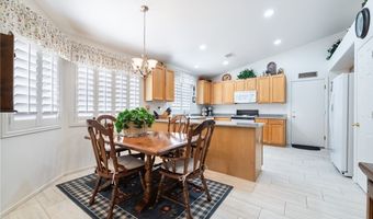 2141 HIDDEN RANCH Ter, Henderson, NV 89052