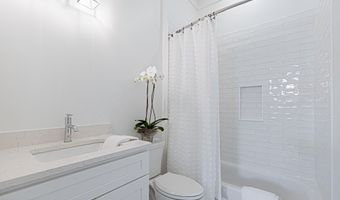 420 Waight St, Beaufort, SC 29902