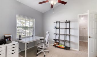 24535 BONNET Rd, Astor, FL 32102