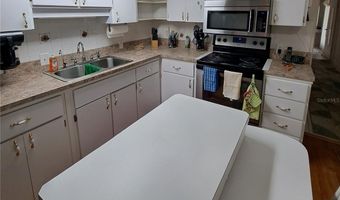 119 DAISY Ave, Auburndale, FL 33823
