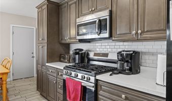34746 View Dr, Yucaipa, CA 92399