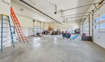449 French Creek Rd, Buffalo, WY 82834
