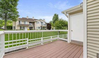 58 Tansy Ct, Bedminster, NJ 07921