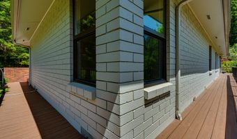 36555 MCGOWAN CREEK Rd, Springfield, OR 97478