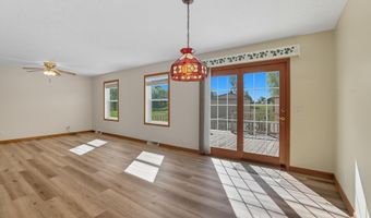 3928 County Road 60 Rd, Auburn, IN 46706