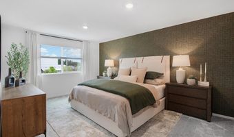 20461 Myrtle Pl E Plan: Hazelwood, Bonney Lake, WA 98391