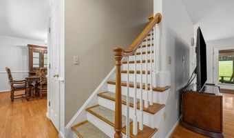 165 HEMLOCK Ln, Barboursville, VA 22923