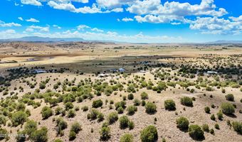 00 N Hilltop Trl Lot D3, Chino Valley, AZ 86323
