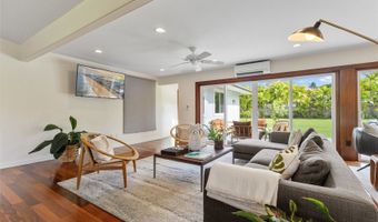 157 Makawao St, Kailua, HI 96734