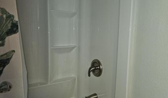 2548 Bryn Mawr Ave, Biloxi, MS 39531