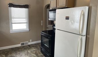 317 S West St, Angola, IN 46703