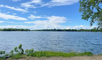 7550 Lake John Dr, Annandale, MN 55302
