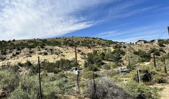 47 ROAD 3692, Flora Vista, NM 87415