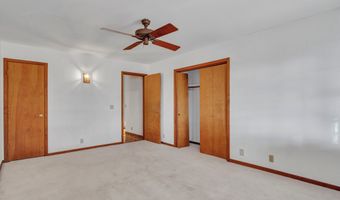 7143 E HIGHLAND Rd, Cave Creek, AZ 85331