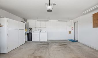 2185 Breon Dr, Bullhead City, AZ 86442