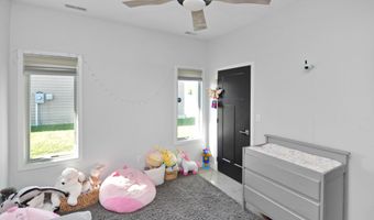 20 Wheatland Dr, Arcanum, OH 45304