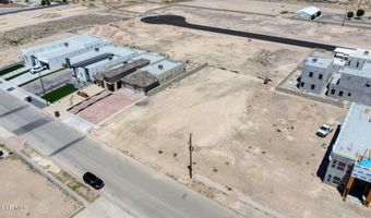 11349 ARDELLE Ave, El Paso, TX 79936