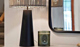 11410 GASKIN Dr, Berlin, MD 21811