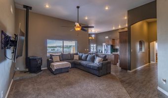18 Road 2842, Aztec, NM 87410