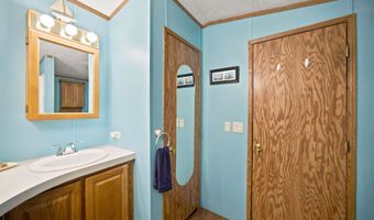 37 Circle Dr, Belmont, NH 03220