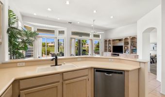 78220 Willowrich Dr, Palm Desert, CA 92211