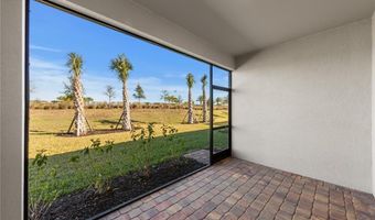 6419 Memorial Ln Lot 20, Ave Maria, FL 34142