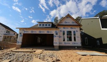 2424 Picual Way, Apex, NC 27502